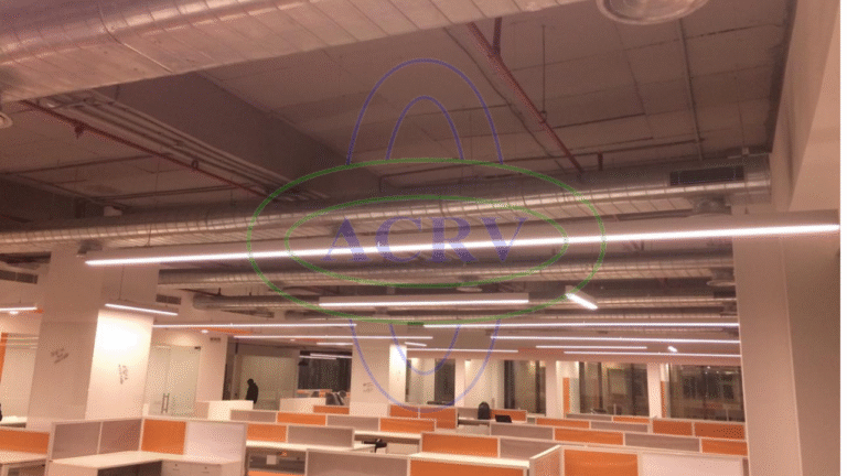 ACRV Image 1 768x432