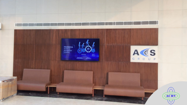 ACRV Image 2 768x432