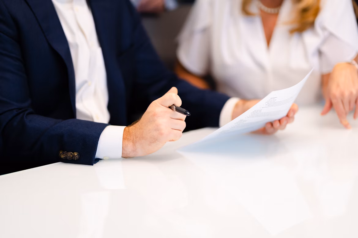 💼 HVAC Pricing & Contracts Masterplan