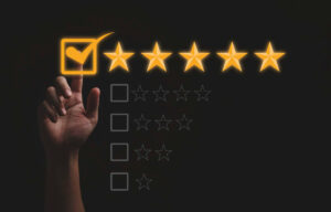 Reputation featured image Course