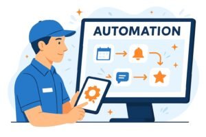 Automation Featured Image