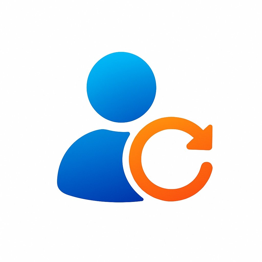 Convert leads into repeat customers