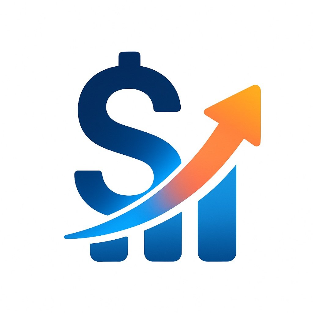 Maximize Your Profit