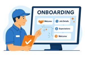OnBoarding featured image