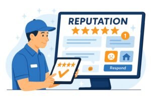 Reputation Featured Image