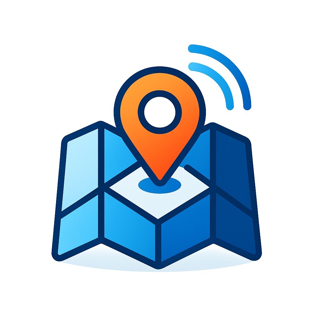 Dominate Google Maps