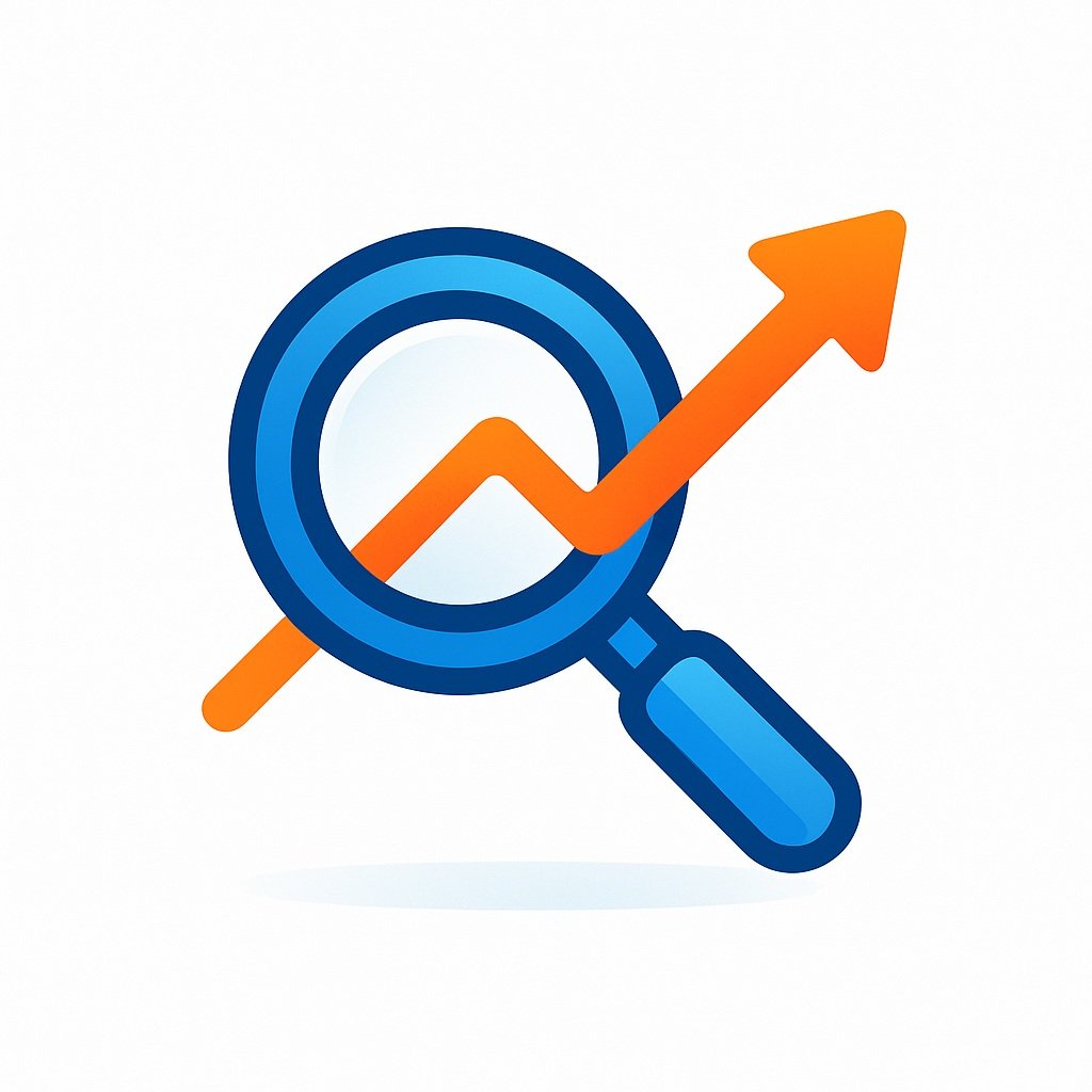 Rank Higher on Google