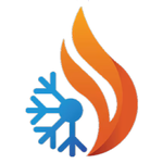 Profile photo of HVAC Community Hub