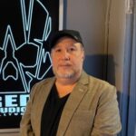 Profile photo of Aiden Cooper