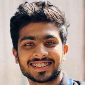 Profile photo of dhruv