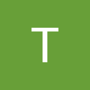TNVH