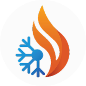 Profile photo of Customer Success