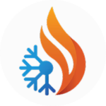 Profile photo of Customer Success