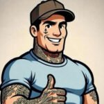 Profile photo of getpumped