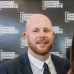 Profile photo of David