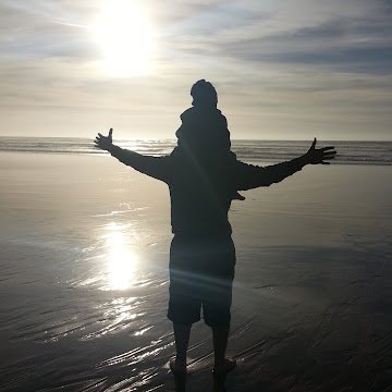 Profile photo of adonnisgraves