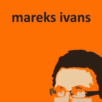 Profile photo of mareks