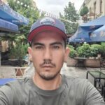 Profile photo of Samuel