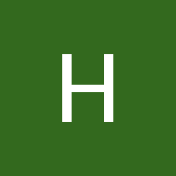hedenbrock
