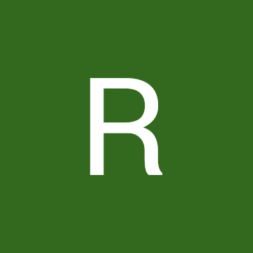 Profile photo of Rahmir