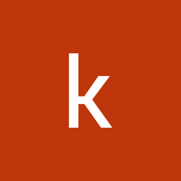 Profile photo of keith