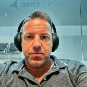 Profile photo of Zachary