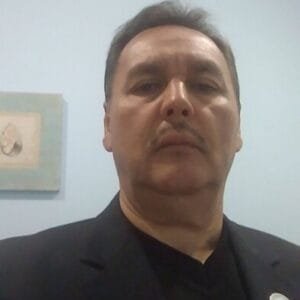 Profile photo of Alessandro