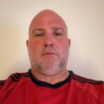 Profile photo of Andrea Santoro