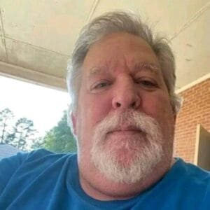 Profile photo of Antonio