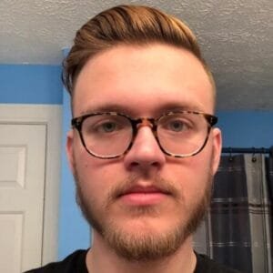 Profile photo of Austin