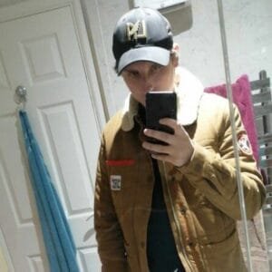 Profile photo of Charles