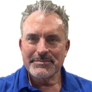 Profile photo of Daniel