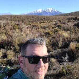 Profile photo of Brandon