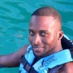 Profile photo of James