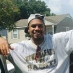 Profile photo of Elijah