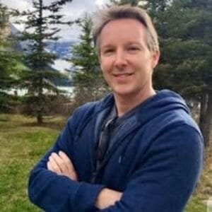 Profile photo of Davida