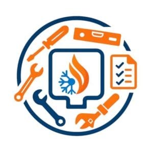 Group logo of HVAC Installation Best Practices