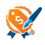 Group logo of HVAC Pricing & Contracts Masterplan