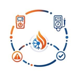 Group logo of Troubleshooting & Repairs