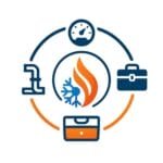 Group logo of HVAC Tools & Equipment