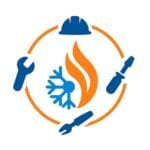 Group logo of HVAC Contractors & Subcontractors